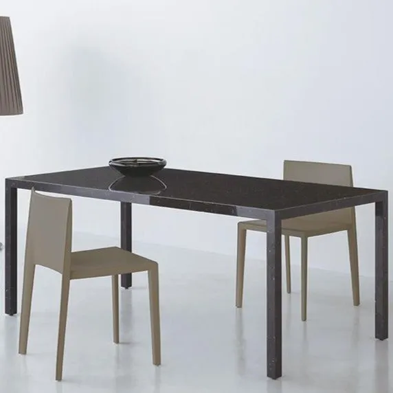 BK Dining Table