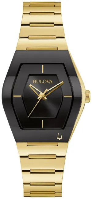 BULOVA - GEMINI