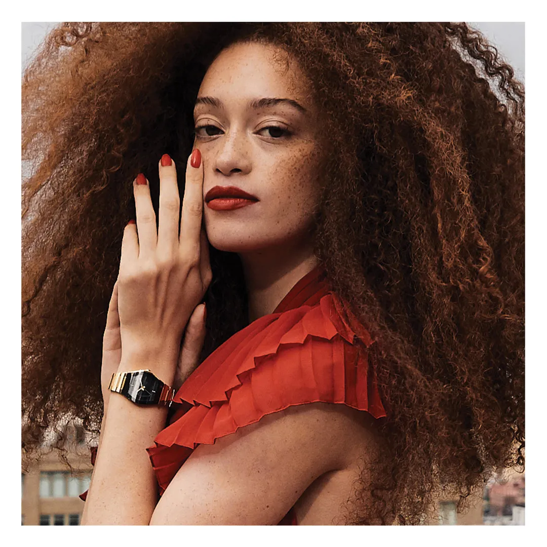 BULOVA - GEMINI