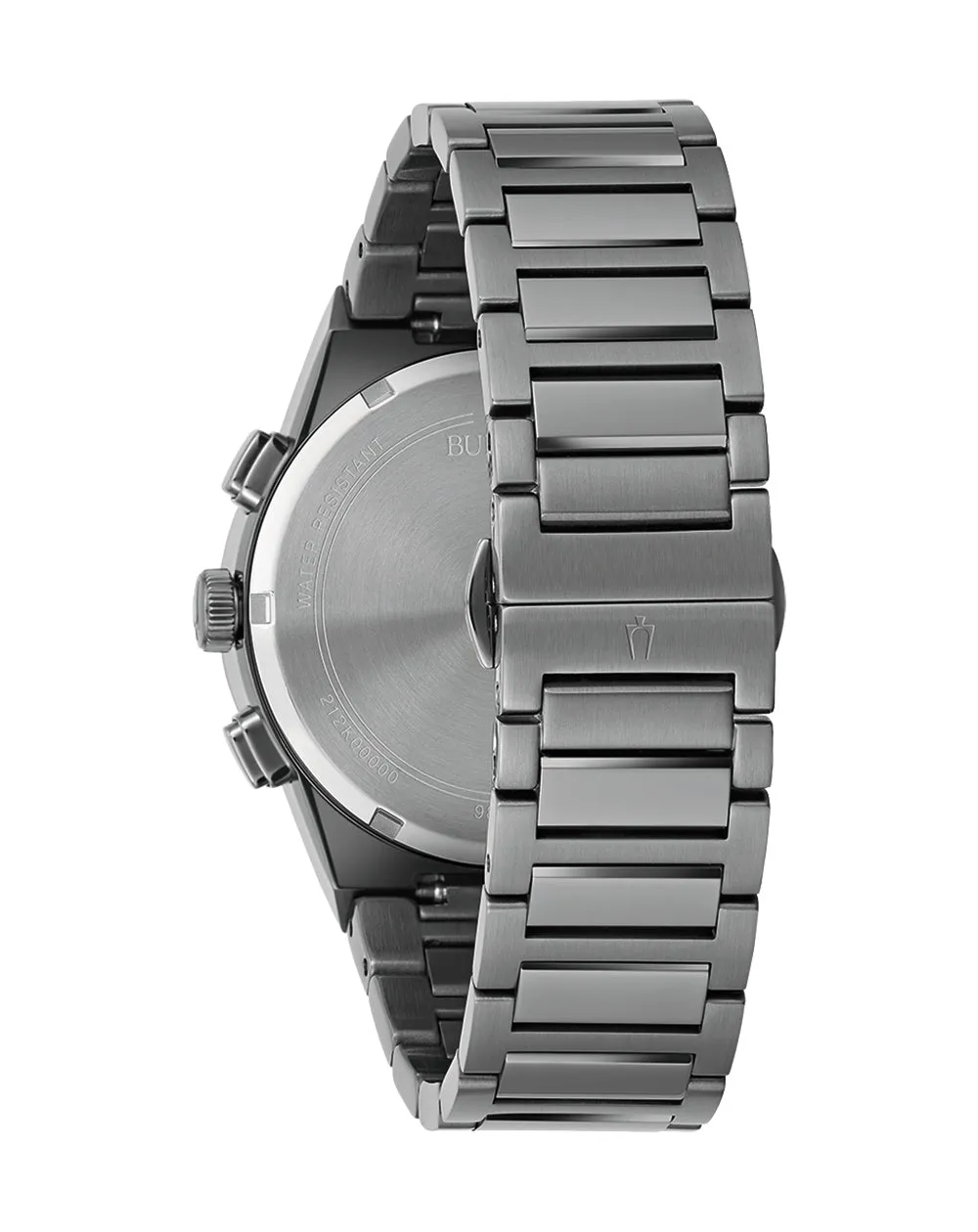 Bulova Men's Modern Watch 98C143