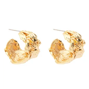 Emery Earrings