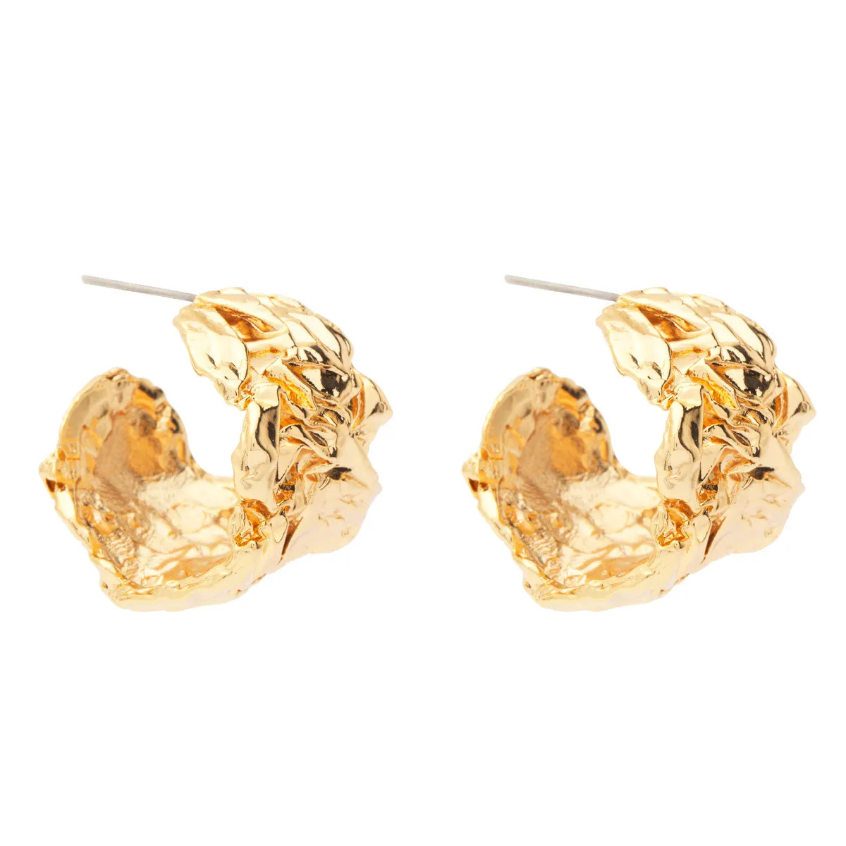 Emery Earrings