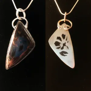 Garnet Rose - Garnet, MB Canada