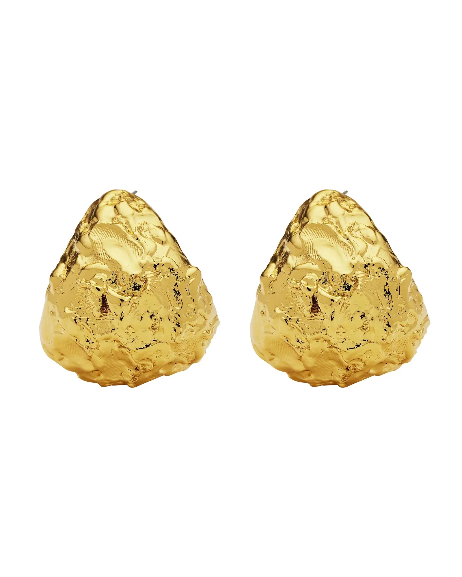 GRANDE FLORIE EARRINGS