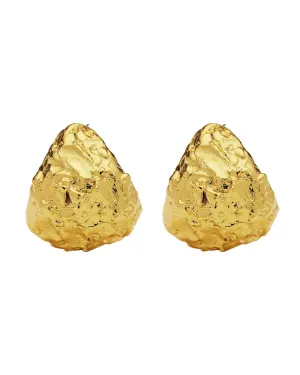 GRANDE FLORIE EARRINGS