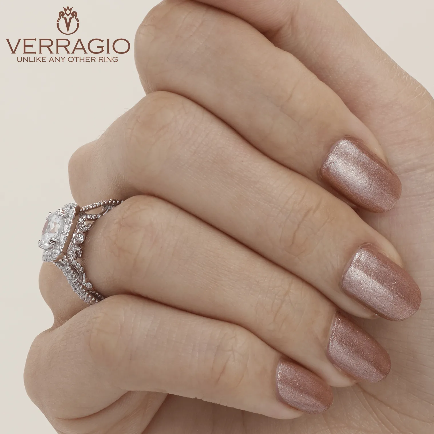 INSIGNIA-7062CUL
