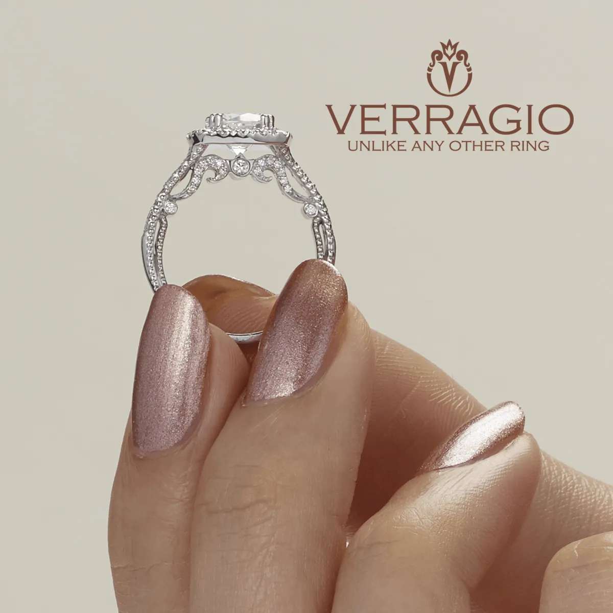 INSIGNIA-7062CUL