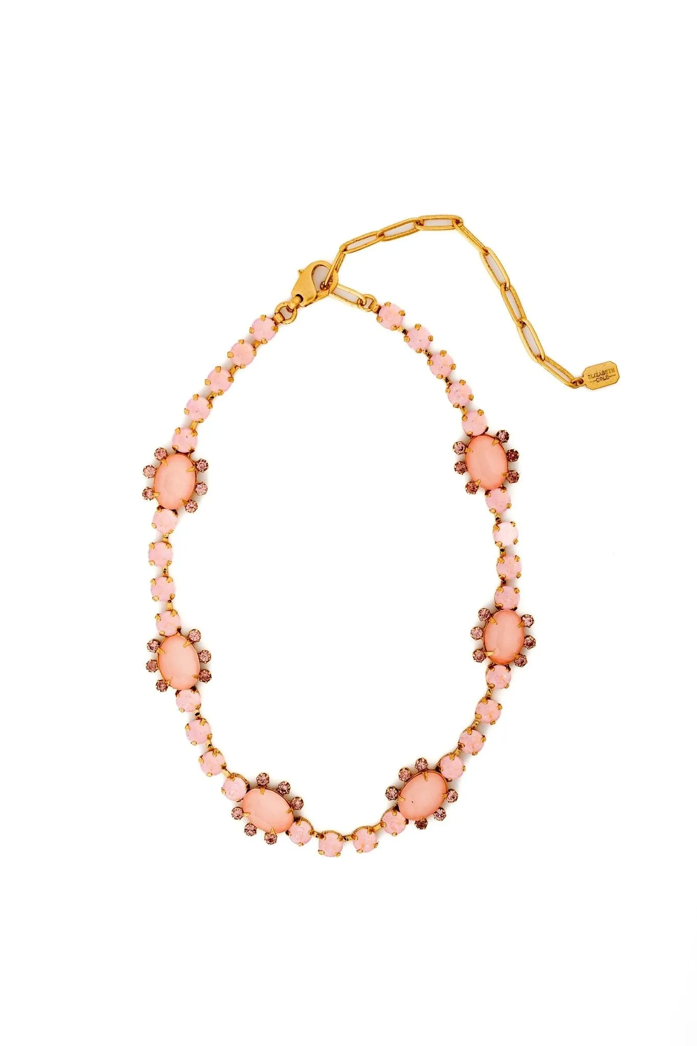 Malani Necklace