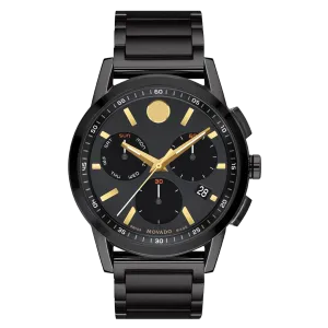 Men's Museum Sport Watch (607802)