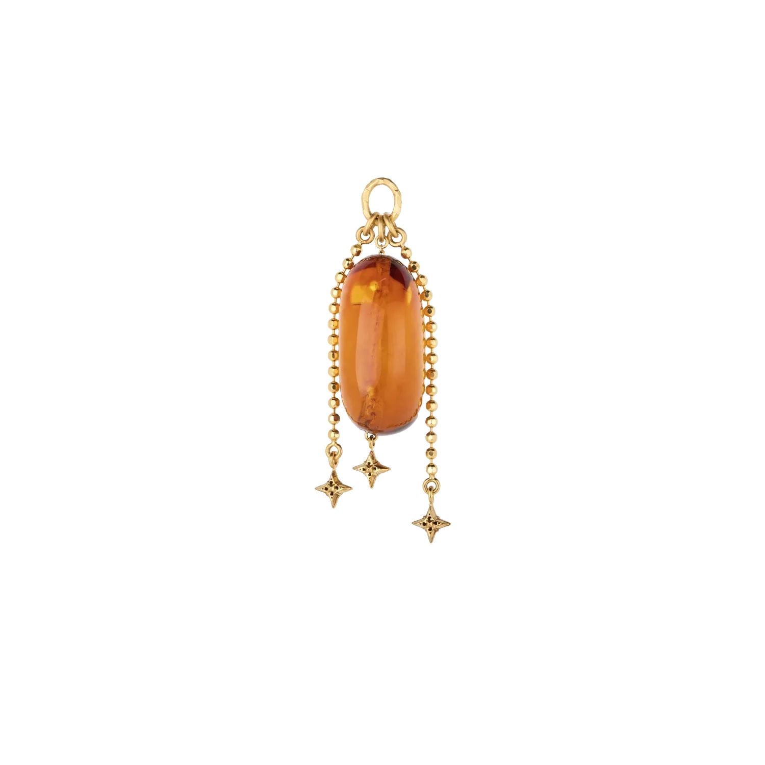 Pendant BRIELLA