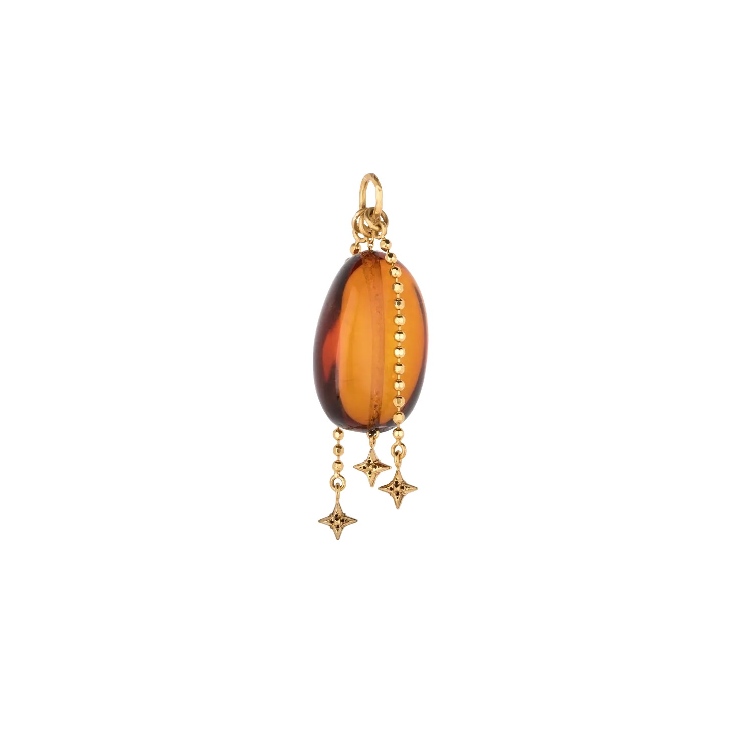 Pendant BRIELLA